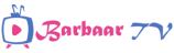 Barbaar TV