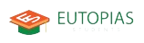 Eutopias