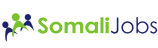 SomaliJobs