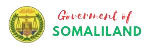 Somaliland Government